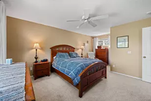 8979 Goosander Way, Littleton, CO 80126 - Photo 13
