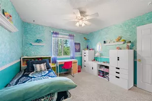 8979 Goosander Way, Littleton, CO 80126 - Photo 19