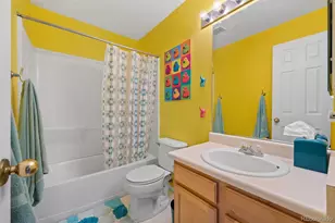 8979 Goosander Way, Littleton, CO 80126 - Photo 21