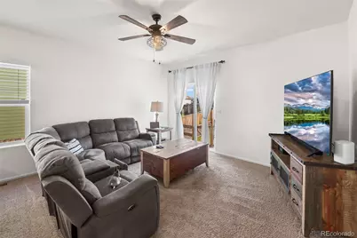 7214 Aspen Brook Avenue, Frederick, CO 80530 - Photo 27