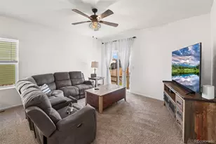 7214 Aspen Brook Ave, Frederick, CO 80530 - Photo 27