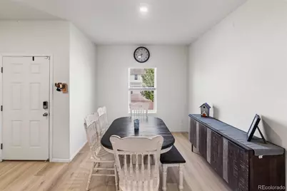 7214 Aspen Brook Avenue, Frederick, CO 80530 - Photo 31