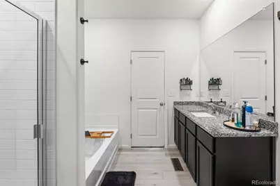 7214 Aspen Brook Avenue, Frederick, CO 80530 - Photo 17