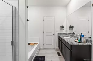 7214 Aspen Brook Ave, Frederick, CO 80530 - Photo 17