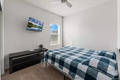 7214 Aspen Brook Avenue, Frederick, CO 80530 - Photo 23