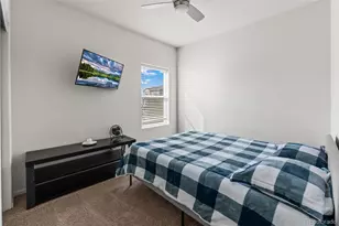 7214 Aspen Brook Ave, Frederick, CO 80530 - Photo 23