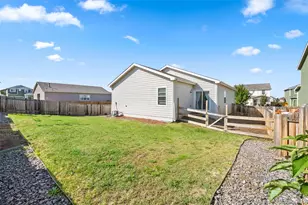 7214 Aspen Brook Ave, Frederick, CO 80530 - Photo 37