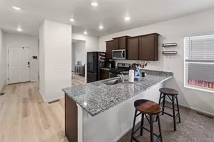 7214 Aspen Brook Ave, Frederick, CO 80530 - Photo 7