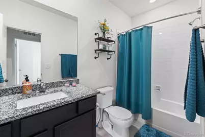 7214 Aspen Brook Avenue, Frederick, CO 80530 - Photo 25