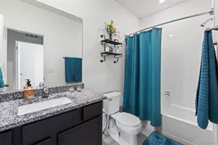 7214 Aspen Brook Ave, Frederick, CO 80530 - Photo 25