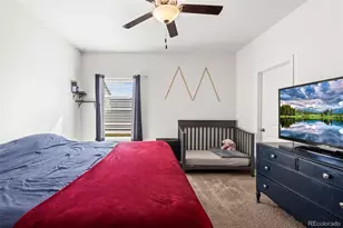 7214 Aspen Brook Ave, Frederick, CO 80530 - Photo 15