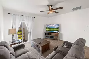 7214 Aspen Brook Ave, Frederick, CO 80530 - Photo 29