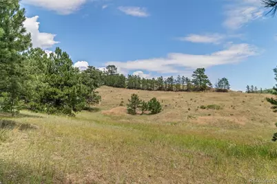 000 Hotel Way, Golden, CO 80401 - Photo 13