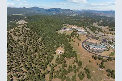 000 Hotel Way, Golden, CO 80401 - Photo 17