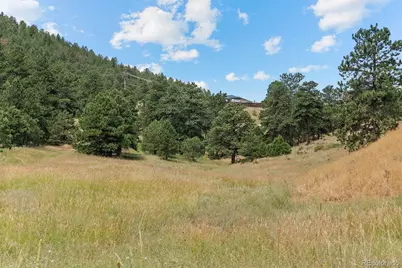 000 Hotel Way, Golden, CO 80401 - Photo 19