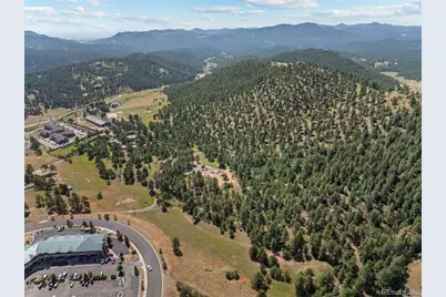 000 Hotel Way, Golden, CO 80401 - Photo 5