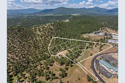 000 Hotel Way, Golden, CO 80401 - Photo 1