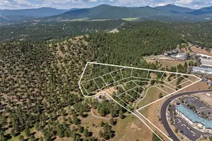 000 Hotel Way, Golden, CO 80401 - Photo 1