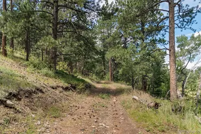 000 Hotel Way, Golden, CO 80401 - Photo 25