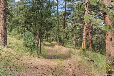 000 Hotel Way, Golden, CO 80401 - Photo 9