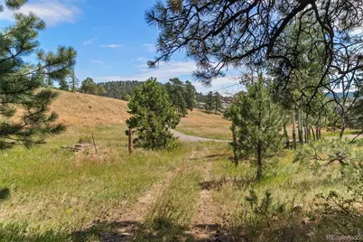 000 Hotel Way, Golden, CO 80401 - Photo 15