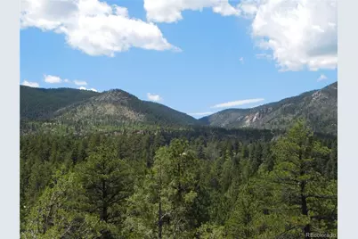 4977 Mohawk Drive, Larkspur, CO 80118 - Photo 37