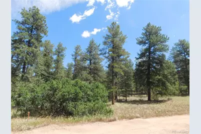 4977 Mohawk Drive, Larkspur, CO 80118 - Photo 11