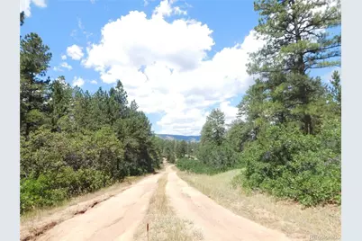 4977 Mohawk Drive, Larkspur, CO 80118 - Photo 1
