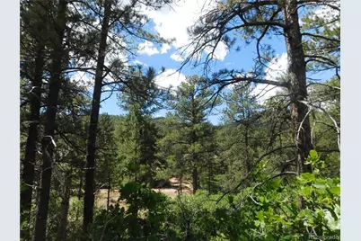 4977 Mohawk Drive, Larkspur, CO 80118 - Photo 23