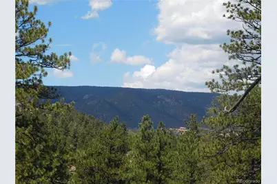 4977 Mohawk Drive, Larkspur, CO 80118 - Photo 27