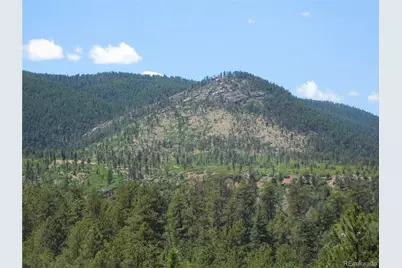 4977 Mohawk Drive, Larkspur, CO 80118 - Photo 41
