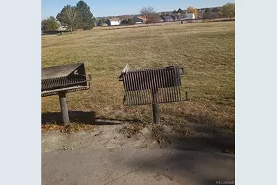 14751 E Tennessee Drive #225, Aurora, CO 80012 - Photo 23