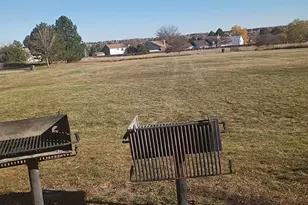 14751 E Tennessee Dr, Aurora, CO 80012 - Photo 23