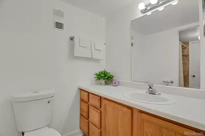 14751 E Tennessee Drive #225, Aurora, CO 80012 - Photo 11