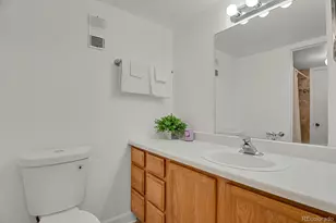 14751 E Tennessee Dr, Aurora, CO 80012 - Photo 11