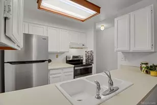 14751 E Tennessee Dr, Aurora, CO 80012 - Photo 5