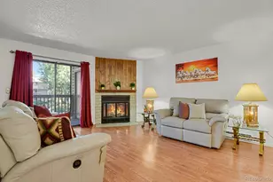 14751 E Tennessee Dr, Aurora, CO 80012 - Photo 1