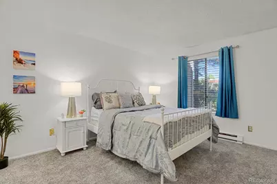 14751 E Tennessee Drive #225, Aurora, CO 80012 - Photo 9