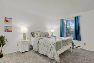 14751 E Tennessee Dr, Aurora, CO 80012 - Photo 9