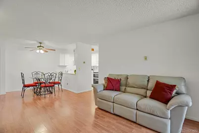 14751 E Tennessee Drive #225, Aurora, CO 80012 - Photo 3