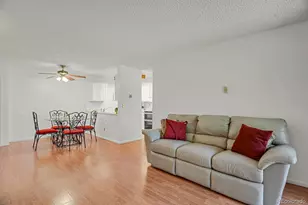 14751 E Tennessee Dr, Aurora, CO 80012 - Photo 3