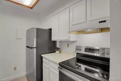 14751 E Tennessee Drive #225, Aurora, CO 80012 - Photo 7
