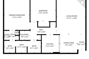 14751 E Tennessee Dr, Aurora, CO 80012 - Photo 19