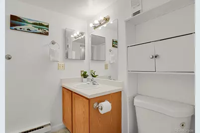14751 E Tennessee Drive #225, Aurora, CO 80012 - Photo 13