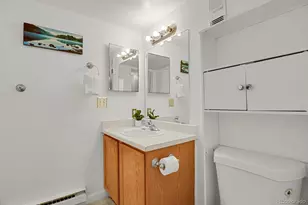 14751 E Tennessee Dr, Aurora, CO 80012 - Photo 13