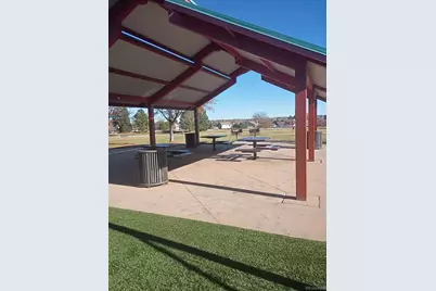 14751 E Tennessee Drive #225, Aurora, CO 80012 - Photo 21