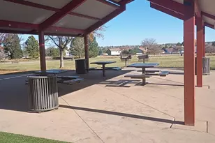 14751 E Tennessee Dr, Aurora, CO 80012 - Photo 21