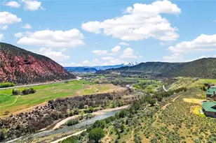 85 Red Cliff Cir, Glenwood Springs, CO 81601 - Photo 49