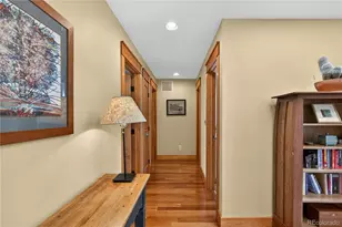 85 Red Cliff Cir, Glenwood Springs, CO 81601 - Photo 33