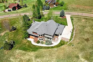 85 Red Cliff Cir, Glenwood Springs, CO 81601 - Photo 47